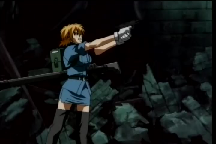 [Tsukyio Editing Resources] Hellsing (Episode 12) Raw Clips (157) (tsukyio.com).mp4